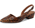 Туфли-лодочки Banks от Naturalizer с технологией Contour+ Comfort