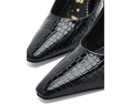 Туфли Solenne от Circus NY by Sam Edelman на каблуке-стилетто 9.5 см