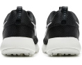 Гольф-обувь Nike Roshe Golf Next Nature из переработанных материалов