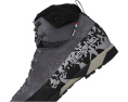 Ботинки для треккинга Zamberlan Salathe' Trek GTX RR с мембраной GORE-TEX