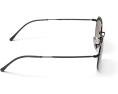 Солнцезащитные очки Ray-Ban Jack 51 мм с градиентными линзами