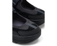 Туфли Мэри Джейн Teva Ampsole Gaila, закрытый мыс