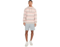Шорты Quiksilver Fairway 19 для гольфа