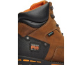 Ботинки Timberland PRO Boondock 6 Soft Toe WP
