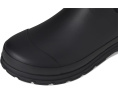 Резиновые сапоги Kelmarsh Shortie Ariat на молнии для мокрой погоды