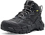 Кроссовки Work Zig Kinetica Edge от Reebok с композитным носком