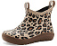 Детские резиновые сапоги Bogs Skyline Rain Chelsea
