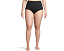 Шорты Hanky Panky Yourfit Plus Size High Rise Boyshort для полных размеров