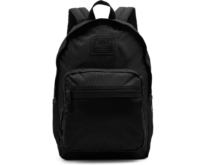 Рюкзак Kaine Herschel Supply Co в стиле ретро