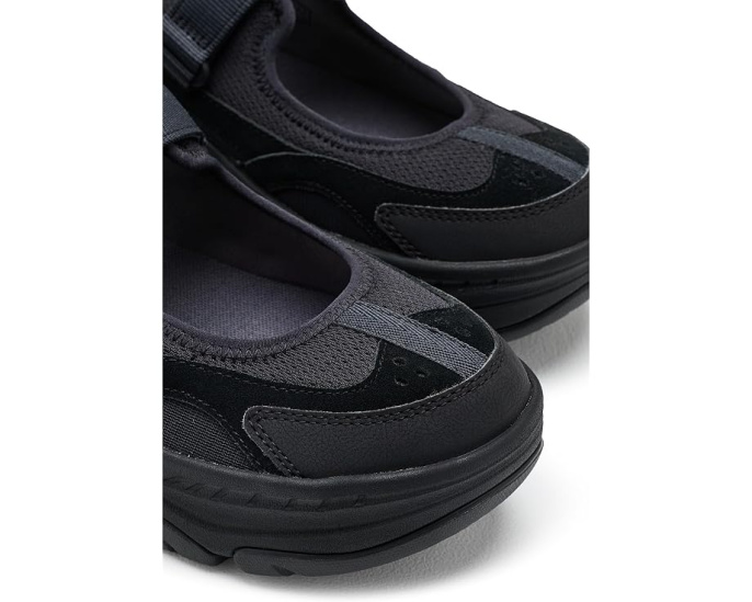Туфли Мэри Джейн Teva Ampsole Gaila, закрытый мыс