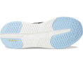 Кроссовки Skechers Max Cushioning Glide Step Caledonia Hands Free Slip-Ins