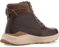 Ботинки Anodyne No. 90 Trail Worker на молнии
