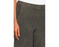 Укороченные брюки CozyChic Lite от Barefoot Dreams