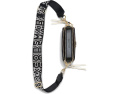 Сумка Marc Jacobs The Snapshot