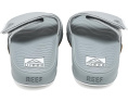 Сандалии Reef Phantom Slab с пеной Phantom Foam