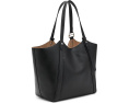 Сумка Lauren Ralph Lauren Tasha из наппы, большая