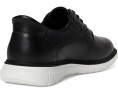 Оксфорды Marc Joseph New York Cloud Street с технологией Hands Free