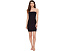 Комбинация Commando Two-Faced Tech Control Strapless Slip с поддержкой