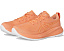 Беговые кроссовки ASICS GEL-Cumulus 27 Lite-Show с технологией FF BLAST PLUS