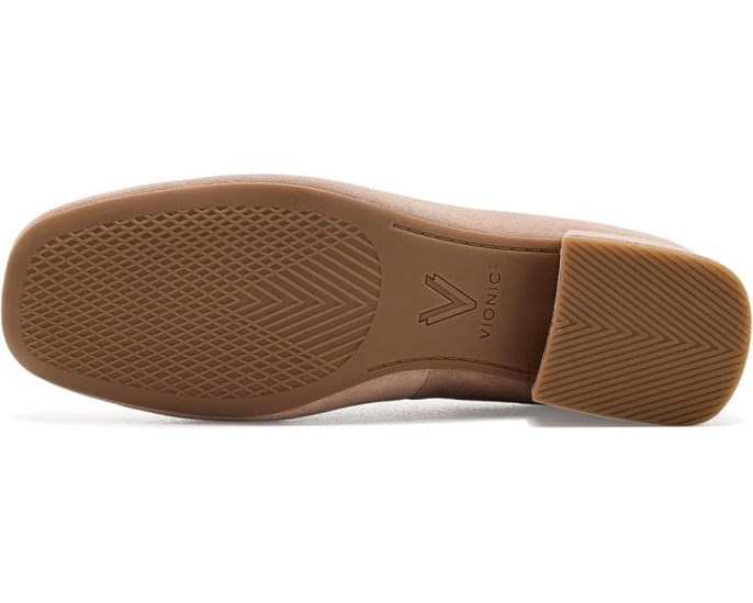 Petra