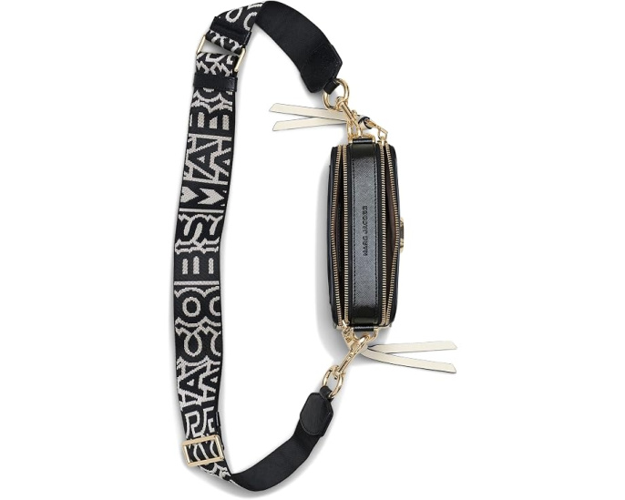 Сумка Marc Jacobs The Snapshot