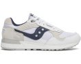 Кроссовки Saucony Shadow 5000 с амортизацией EVA и подошвой XT 600