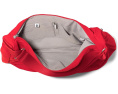 Сумка Swift Hobo Crossbody Baggallini