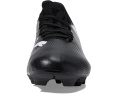 Бутсы Puma Future 7 Play для твердого и искусственного покрытия