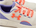 Under Armour детские кроссовки Grade School Surge 4 с поддержкой щиколотки