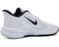 Баскетбольные кроссовки Nike Precision 7 с пеной и сцеплением
