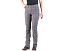 Брюки Britt Utility от Dovetail Workwear с одиннадцатью карманами