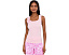 Топ Aricia Knit от Lilly Pulitzer с цветочными аппликациями