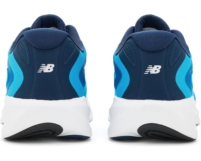 New Balance Fresh Foam 680 V9 кроссовки для ежедневного ритма