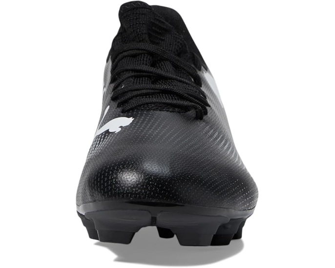 Бутсы Puma Future 7 Play для твердого и искусственного покрытия