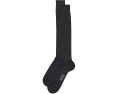 Гольфы Falke No. 2 Finest Cashmere из кашемира