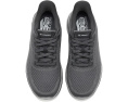 Кроссовки SKECHERS Performance Go Walk Arch-Fit 2.0 Percy Hands Free Slip-In