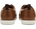 Кроссовки Steve Madden Nehemiah из экокожи на легкой подошве
