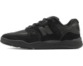 Кроссовки 1010 Tiago Lemos от New Balance