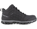 Ботинки Reebok Sublite Cushion Work Safety с композитным носком