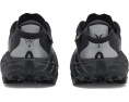 Кроссовки HOKA Speedgoat 7 GTX для бездорожья