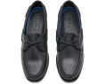 Туфли Sperry AO 2 Eye лодочные на шнуровке