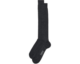 Гольфы Falke No. 2 Finest Cashmere из кашемира