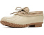 L.L.Bean резиновые мокасины Bean Boots Rubber Moc
