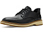 Оксфорды Cole Haan Mansfield Grand Plain Toe Quick-on с гладким носком