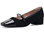 Crista Strap