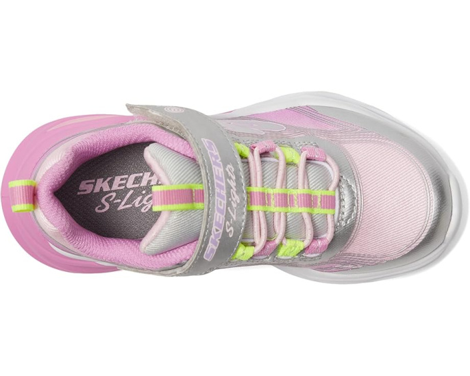 Кроссовки Cosmic Glow 303712L от Skechers для детей