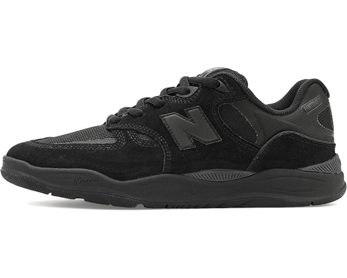 Кроссовки 1010 Tiago Lemos от New Balance