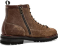 Ботинки Britton Lace-To-Toe от Johnston & Murphy