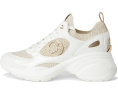 Кроссовки Zuma Knit Trainer с вентилируемым трикотажным верхом