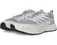 Трейловые кроссовки INOV8 TrailFly Zero V2 с подошвой Graphene